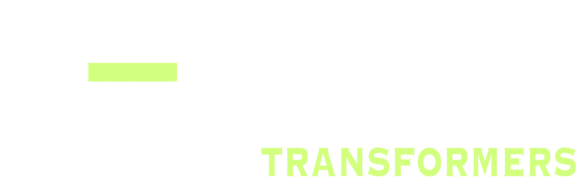USA Transformers